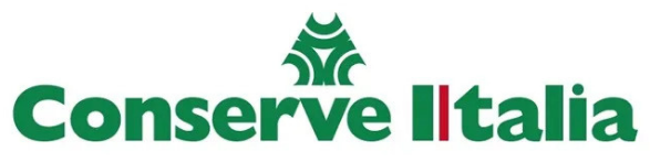 Conserve Italia