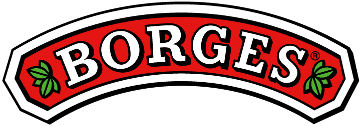 BORGES