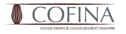 COFINA