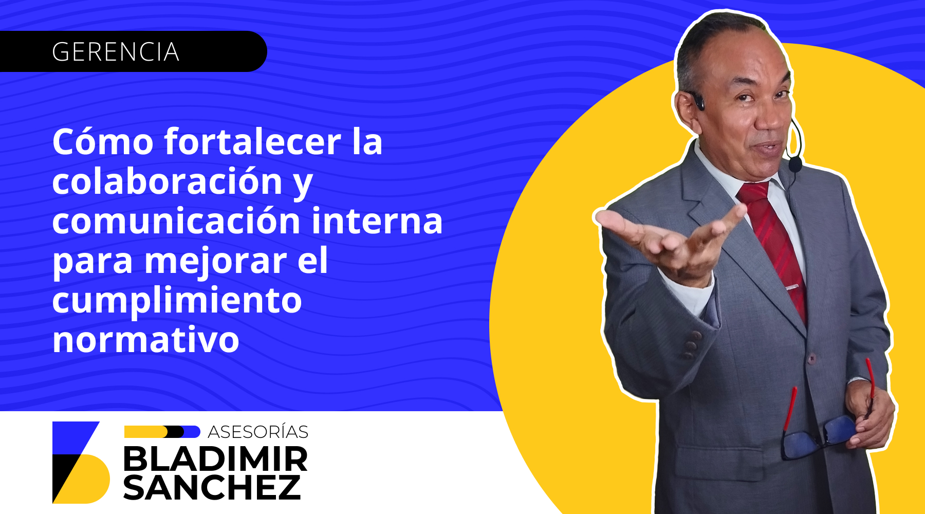 Cultura de inocuidad de los alimentos: cómo fortalecer la colaboración y comunicación interna para mejorar el cumplimiento normativo